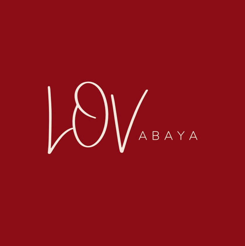 LOVAbaya